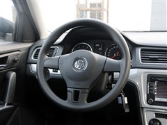 2015�� 1.4TSI �Զ�30��������