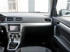 2015�� 1.4TSI �Զ�30��������
