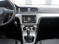 2015�� 1.4TSI �Զ�30��������