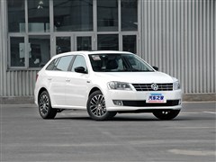 �Ϻ�����,����,2015�� 1.4TSI �Զ�30��������,�������ʵ��ͼƬ