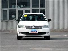 �Ϻ�����,����,2015�� 1.4TSI �Զ�30��������,�������ʵ��ͼƬ