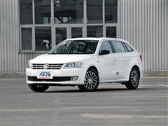 2015�� 1.4TSI �Զ�30��������