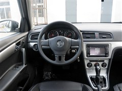 2015�� 1.4TSI �Զ�30��������