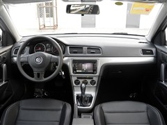 �Ϻ�����,����,2015�� 1.4TSI �Զ�30��������,�пط�����ʵ��ͼƬ