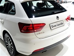 �Ϻ�����,����,2015�� 1.4TSI �Զ�30��������,����ϸ��ʵ��ͼƬ