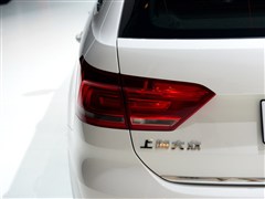 �Ϻ�����,����,2015�� 1.4TSI �Զ�30��������,����ϸ��ʵ��ͼƬ
