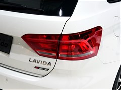 2015�� 1.4TSI �Զ�30��������