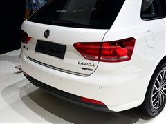 2015�� 1.4TSI �Զ�30��������