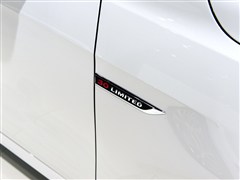 2015�� 1.4TSI �Զ�30��������