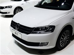 2015�� 1.4TSI �Զ�30��������