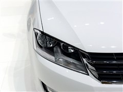 2015�� 1.4TSI �Զ�30��������