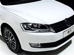 �Ϻ�����,����,2015�� 1.4TSI �Զ�30��������,����ϸ��ʵ��ͼƬ