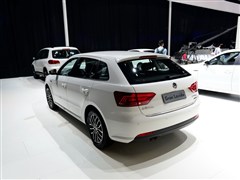 2015�� 1.4TSI �Զ�30��������