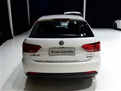 2015�� 1.4TSI �Զ�30��������