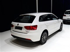 2015�� 1.4TSI �Զ�30��������