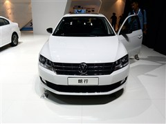2015�� 1.4TSI �Զ�30��������