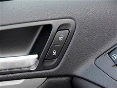 �Ϻ�����,;��,2015�� 1.8TSI �Զ�����30��������,��������ʵ��ͼƬ