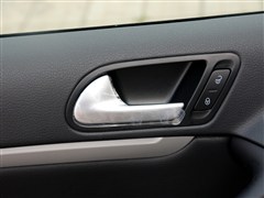 �Ϻ�����,;��,2015�� 1.8TSI �Զ�����30��������,��������ʵ��ͼƬ