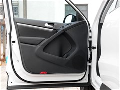 2015�� 1.8TSI �Զ�����30��������