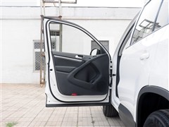 2015�� 1.8TSI �Զ�����30��������