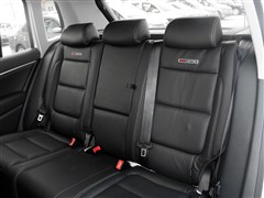 2015�� 1.8TSI �Զ�����30��������