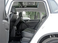 2015�� 1.8TSI �Զ�����30��������