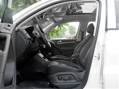 �Ϻ�����,;��,2015�� 1.8TSI �Զ�����30��������,��������ʵ��ͼƬ