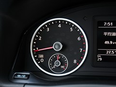 �Ϻ�����,;��,2015�� 1.8TSI �Զ�����30��������,�пط�����ʵ��ͼƬ