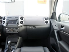 2015�� 1.8TSI �Զ�����30��������