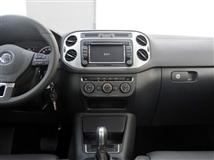 2015�� 1.8TSI �Զ�����30��������