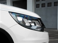 �Ϻ�����,;��,2015�� 1.8TSI �Զ�����30��������,����ϸ��ʵ��ͼƬ