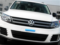 �Ϻ�����,;��,2015�� 1.8TSI �Զ�����30��������,����ϸ��ʵ��ͼƬ