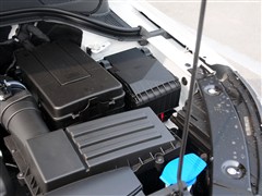 2015�� 1.8TSI �Զ�����30��������