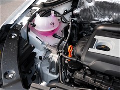 2015�� 1.8TSI �Զ�����30��������