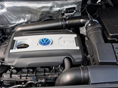2015�� 1.8TSI �Զ�����30��������