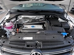 2015�� 1.8TSI �Զ�����30��������