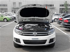 �Ϻ�����,;��,2015�� 1.8TSI �Զ�����30��������,����ϸ��ʵ��ͼƬ