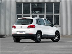 �Ϻ�����,;��,2015�� 1.8TSI �Զ�����30��������,�������ʵ��ͼƬ