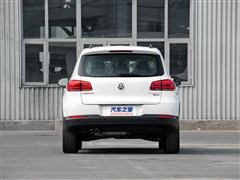 2015�� 1.8TSI �Զ�����30��������