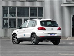 2015�� 1.8TSI �Զ�����30��������