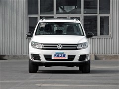 2015�� 1.8TSI �Զ�����30��������