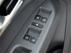 �Ϻ�����,;��,2015�� 1.4T DSG30��������,��������ʵ��ͼƬ