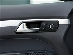 �Ϻ�����,;��,2015�� 1.4T DSG30��������,��������ʵ��ͼƬ
