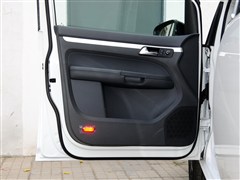 2015�� 1.4T DSG30��������