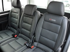 2015�� 1.4T DSG30��������