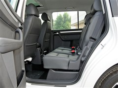 2015�� 1.4T DSG30��������