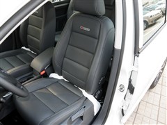 2015�� 1.4T DSG30��������