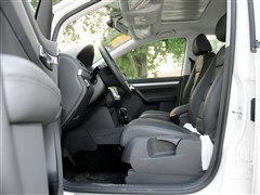 �Ϻ�����,;��,2015�� 1.4T DSG30��������,��������ʵ��ͼƬ