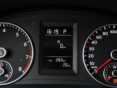 �Ϻ�����,;��,2015�� 1.4T DSG30��������,�пط�����ʵ��ͼƬ