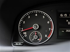 �Ϻ�����,;��,2015�� 1.4T DSG30��������,�пط�����ʵ��ͼƬ